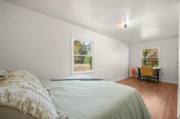 $122,500 | 1723 Broadway Street, Niles, MI 49120