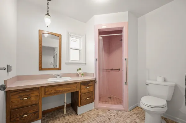 $122,500 | 1723 Broadway Street, Niles, MI 49120