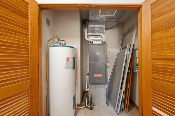 $122,500 | 1723 Broadway Street, Niles, MI 49120