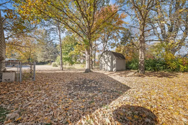 $122,500 | 1723 Broadway Street, Niles, MI 49120