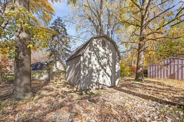 $122,500 | 1723 Broadway Street, Niles, MI 49120