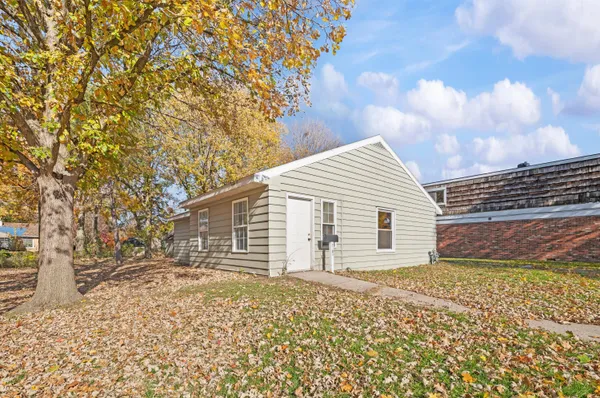 $122,500 | 1723 Broadway Street, Niles, MI 49120