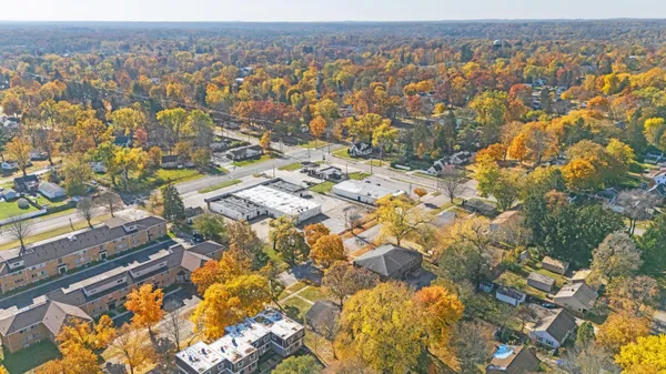 $122,500 | 1723 Broadway Street, Niles, MI 49120