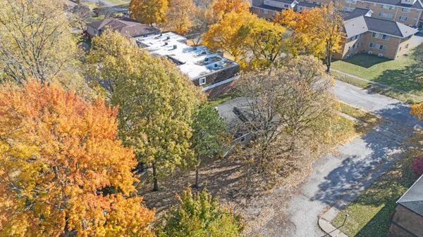 $122,500 | 1723 Broadway Street, Niles, MI 49120