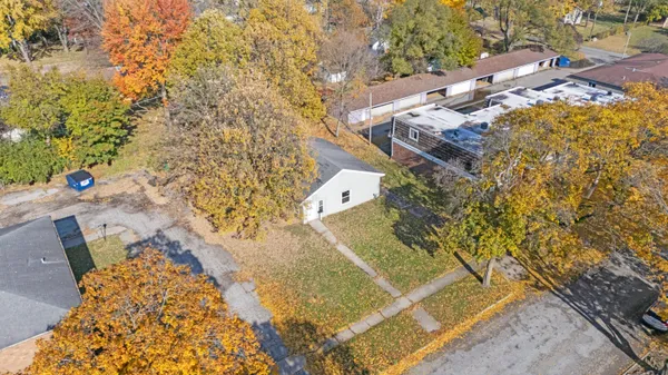 $122,500 | 1723 Broadway Street, Niles, MI 49120