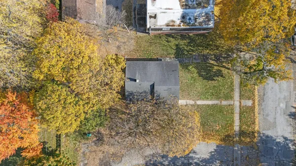 $122,500 | 1723 Broadway Street, Niles, MI 49120