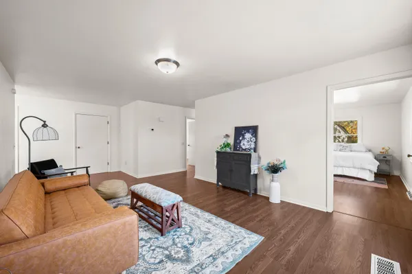 $122,500 | 1723 Broadway Street, Niles, MI 49120