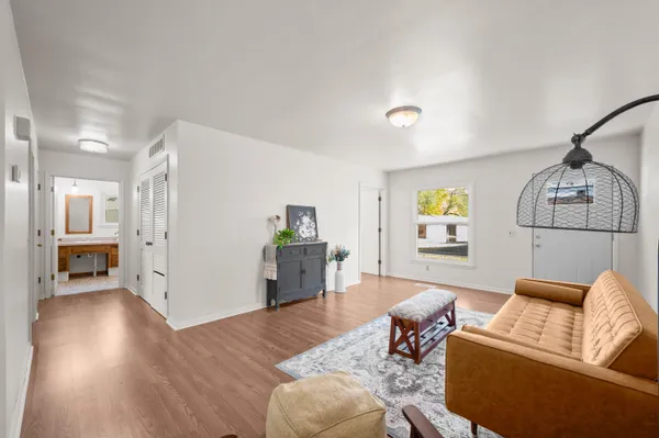 $122,500 | 1723 Broadway Street, Niles, MI 49120