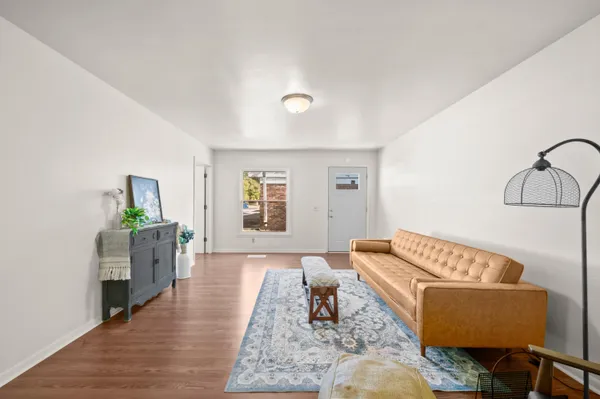 $122,500 | 1723 Broadway Street, Niles, MI 49120