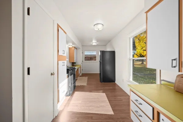 $122,500 | 1723 Broadway Street, Niles, MI 49120