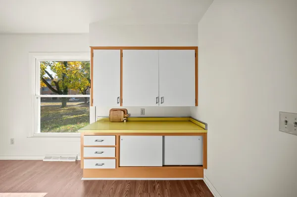 $122,500 | 1723 Broadway Street, Niles, MI 49120