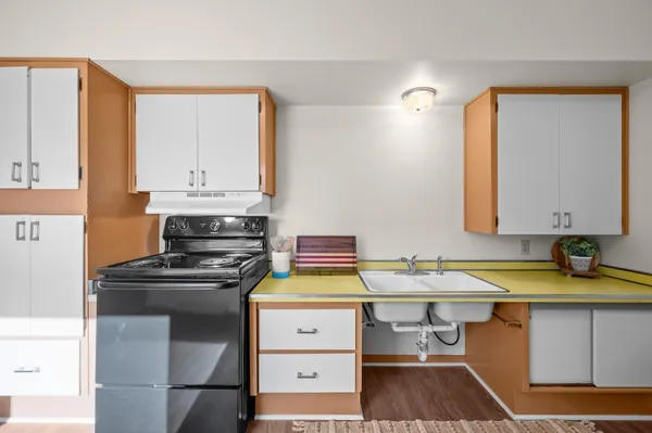 $122,500 | 1723 Broadway Street, Niles, MI 49120