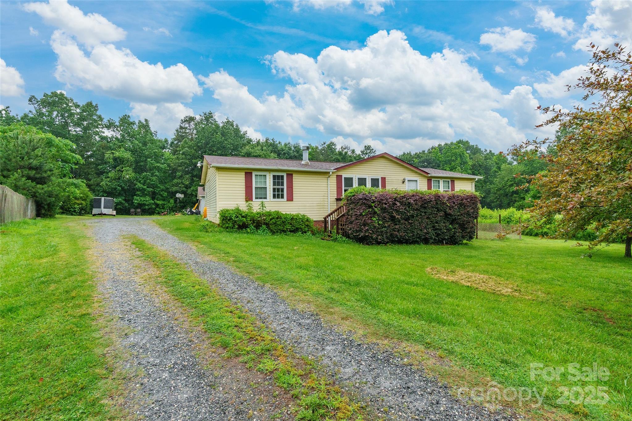 4373 Wentz Road Maiden, NC 28650 - Photo 1 of 34 Gallery Image 1
