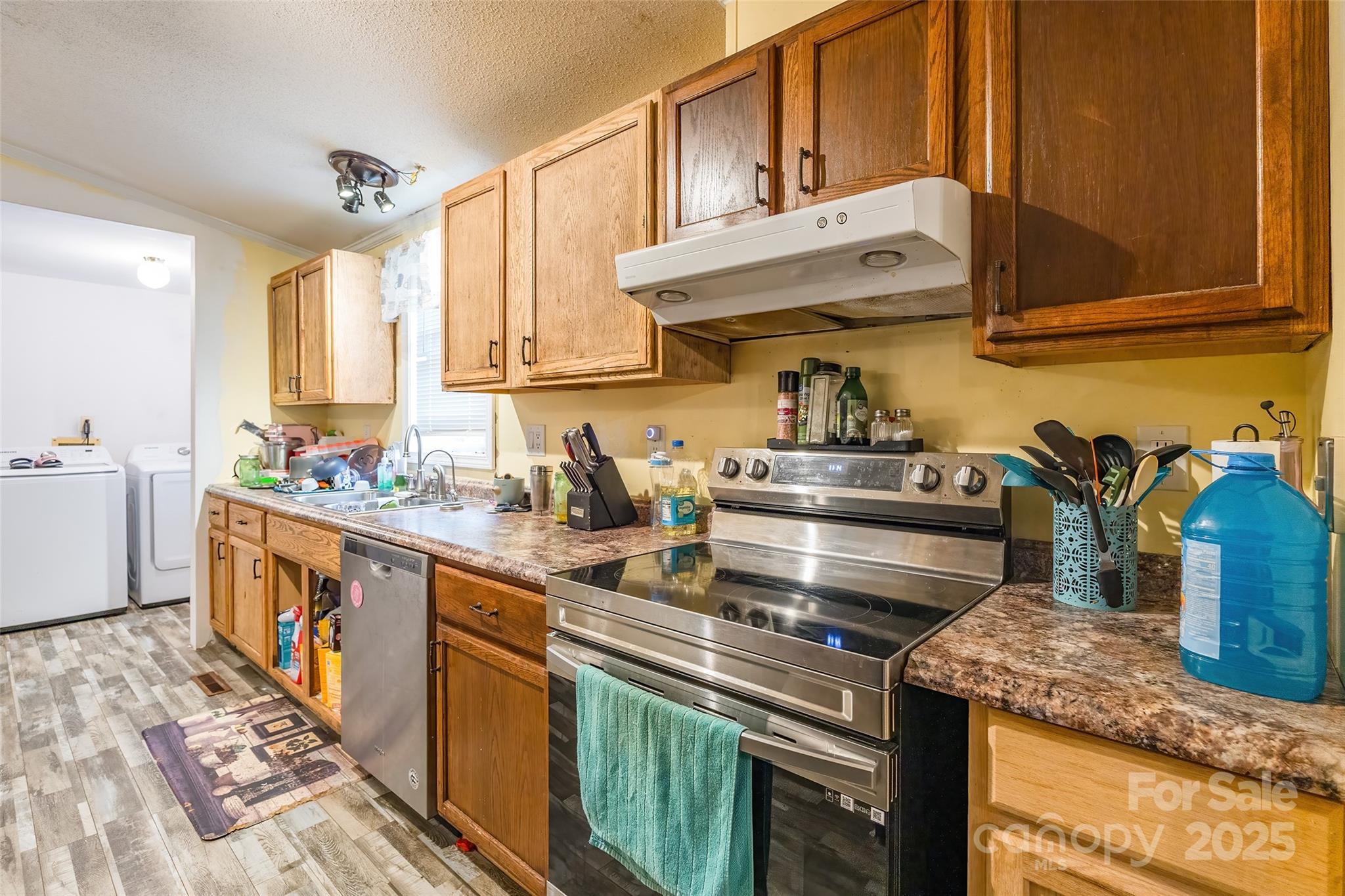 4373 Wentz Road Maiden, NC 28650 - Photo 12 of 34 Gallery Image 12