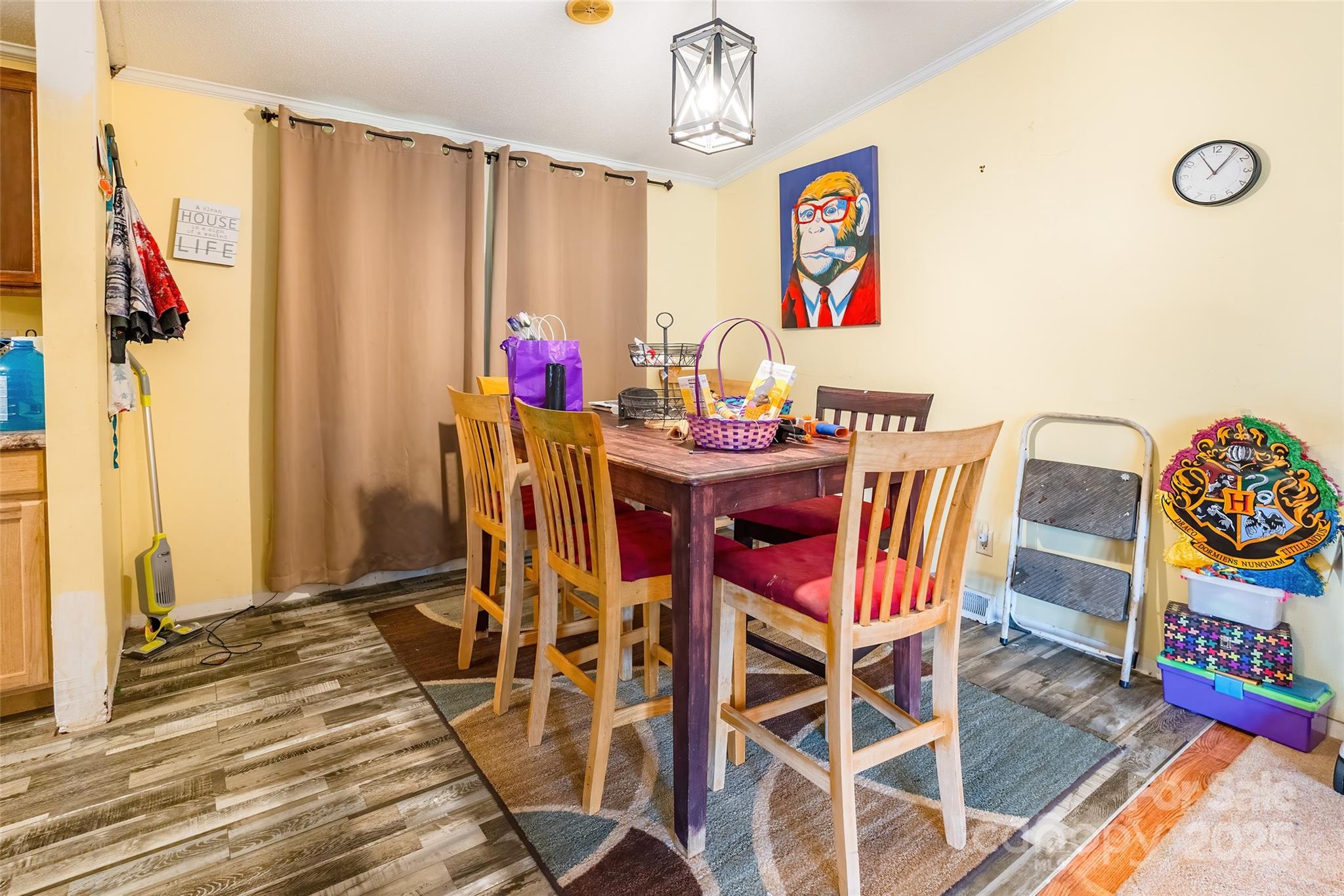 4373 Wentz Road Maiden, NC 28650 - Photo 13 of 34 Gallery Image 13