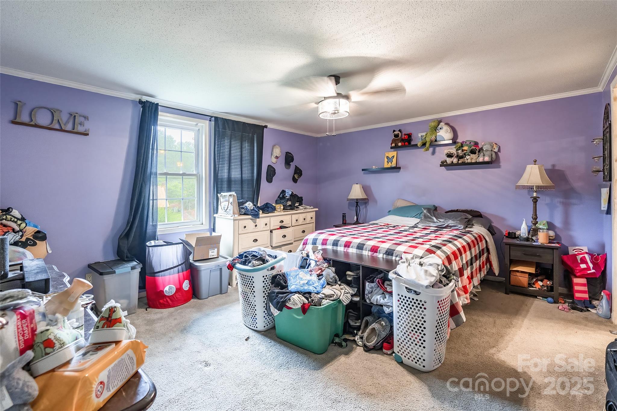 4373 Wentz Road Maiden, NC 28650 - Photo 14 of 34 Gallery Image 14