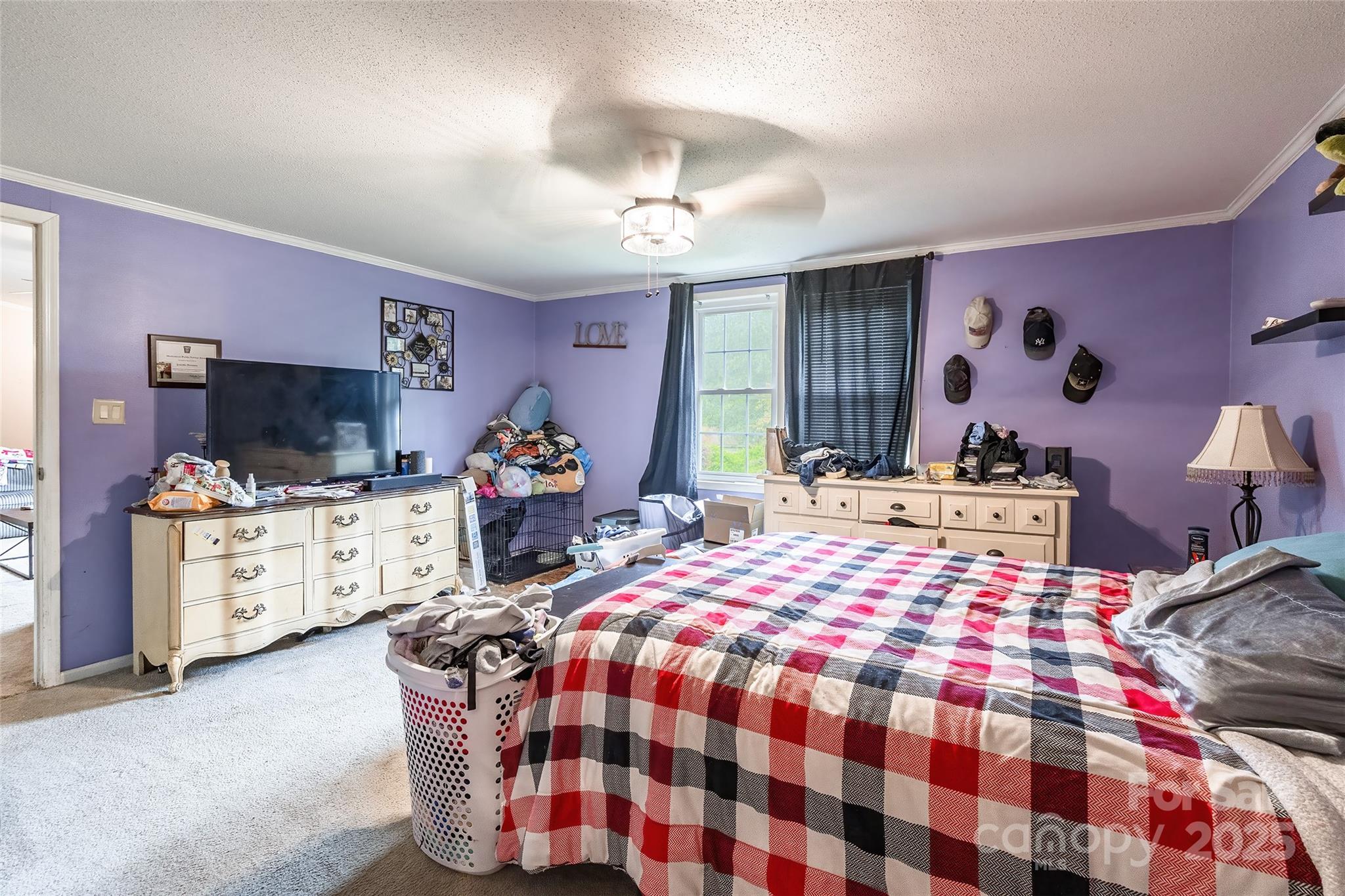 4373 Wentz Road Maiden, NC 28650 - Photo 15 of 34 Gallery Image 15