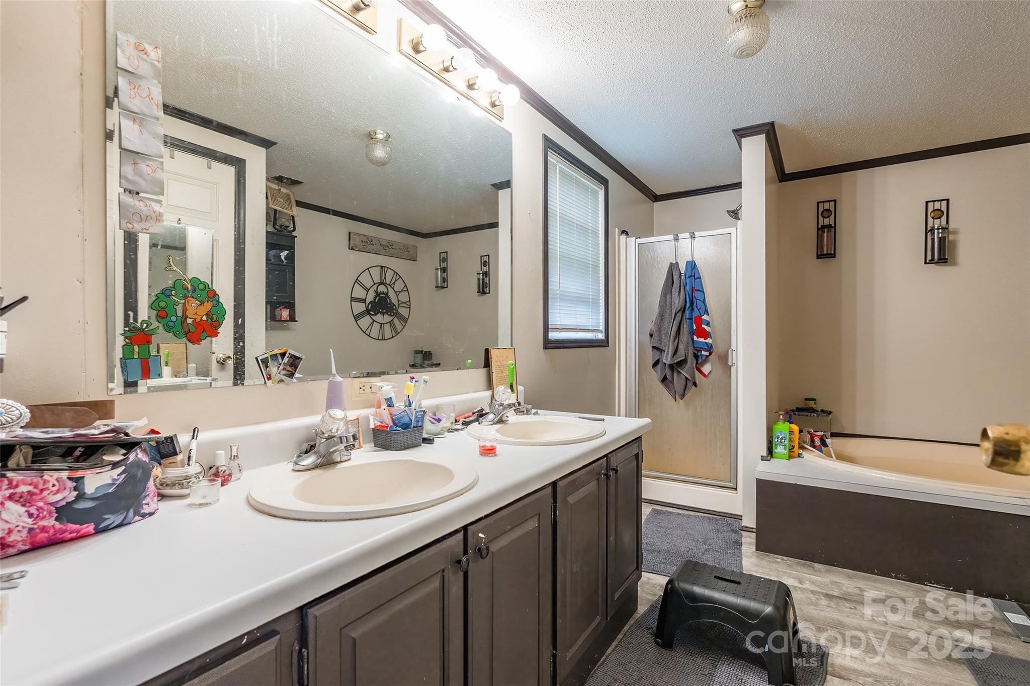 4373 Wentz Road Maiden, NC 28650 - Photo 16 of 34 Gallery Image 16