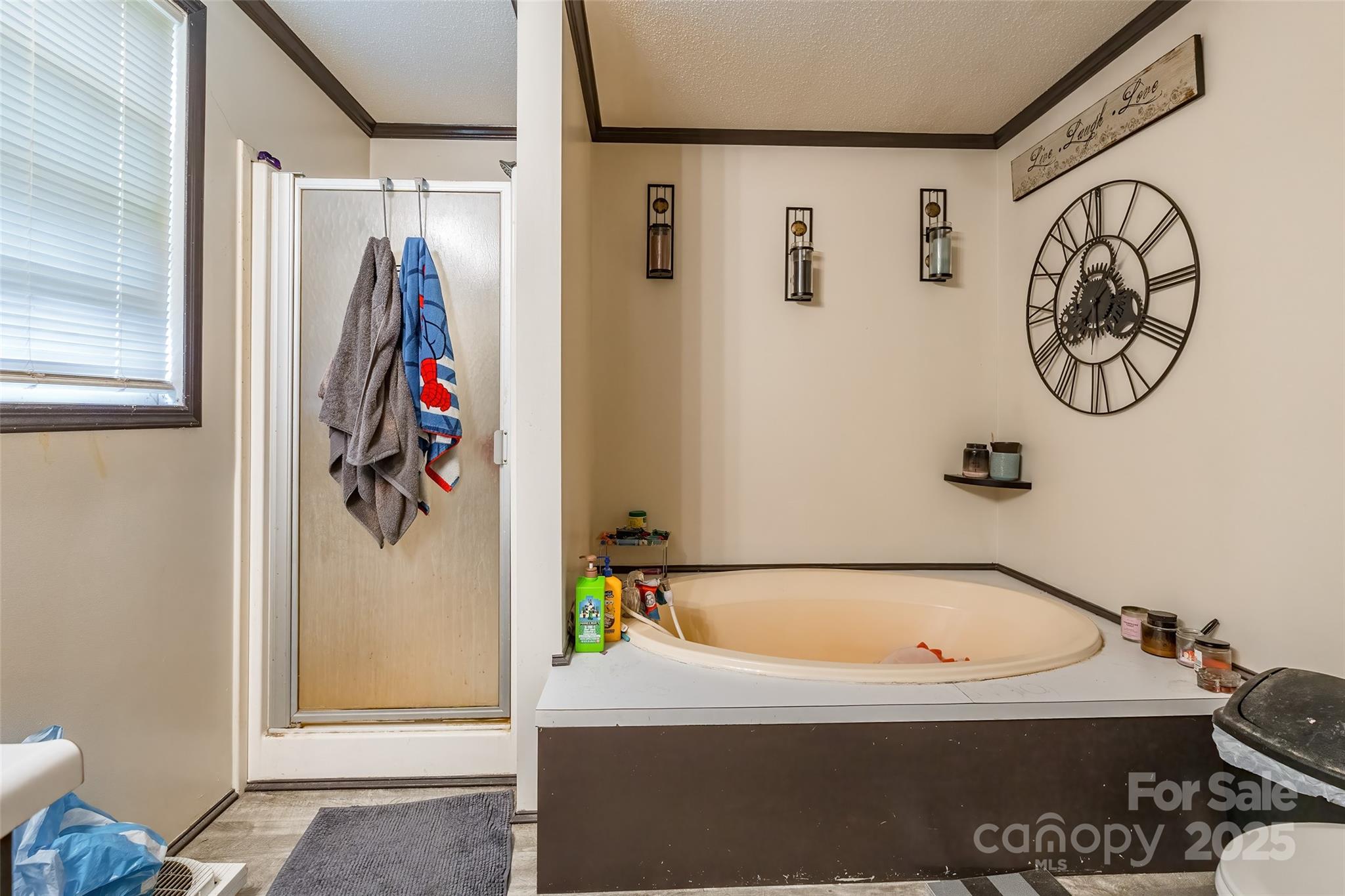 4373 Wentz Road Maiden, NC 28650 - Photo 17 of 34 Gallery Image 17