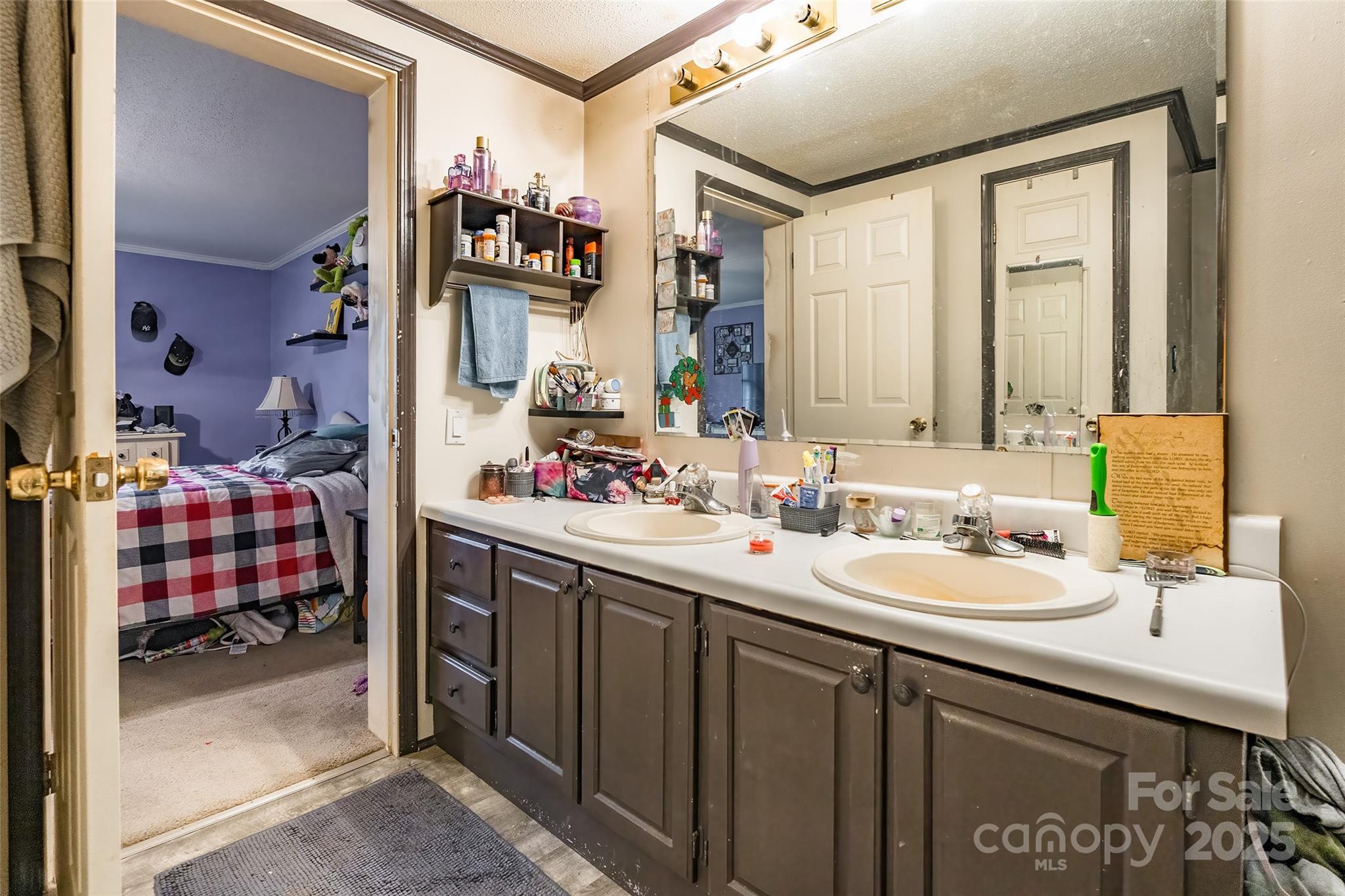 4373 Wentz Road Maiden, NC 28650 - Photo 18 of 34 Gallery Image 18
