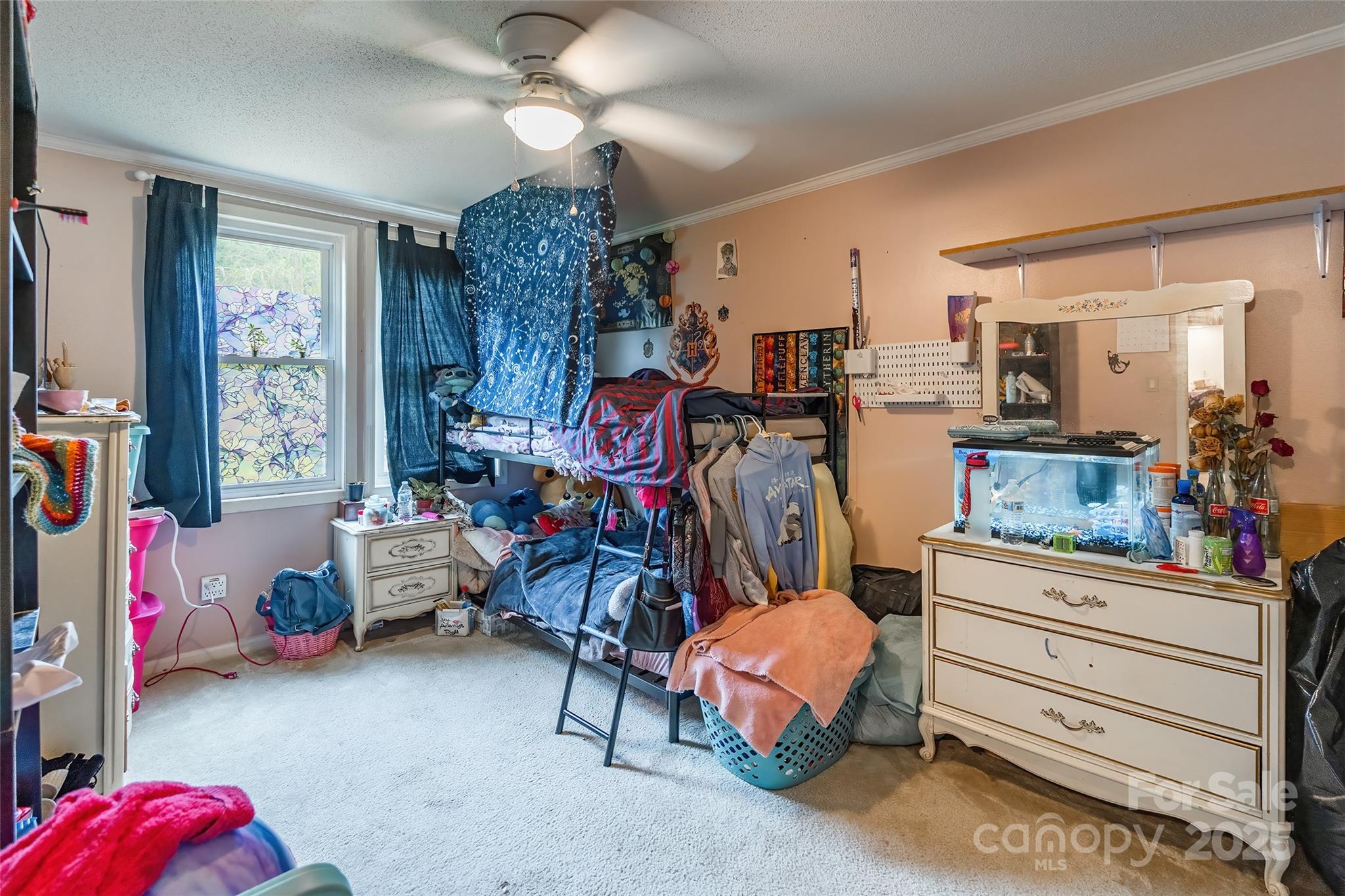 4373 Wentz Road Maiden, NC 28650 - Photo 19 of 34 Gallery Image 19