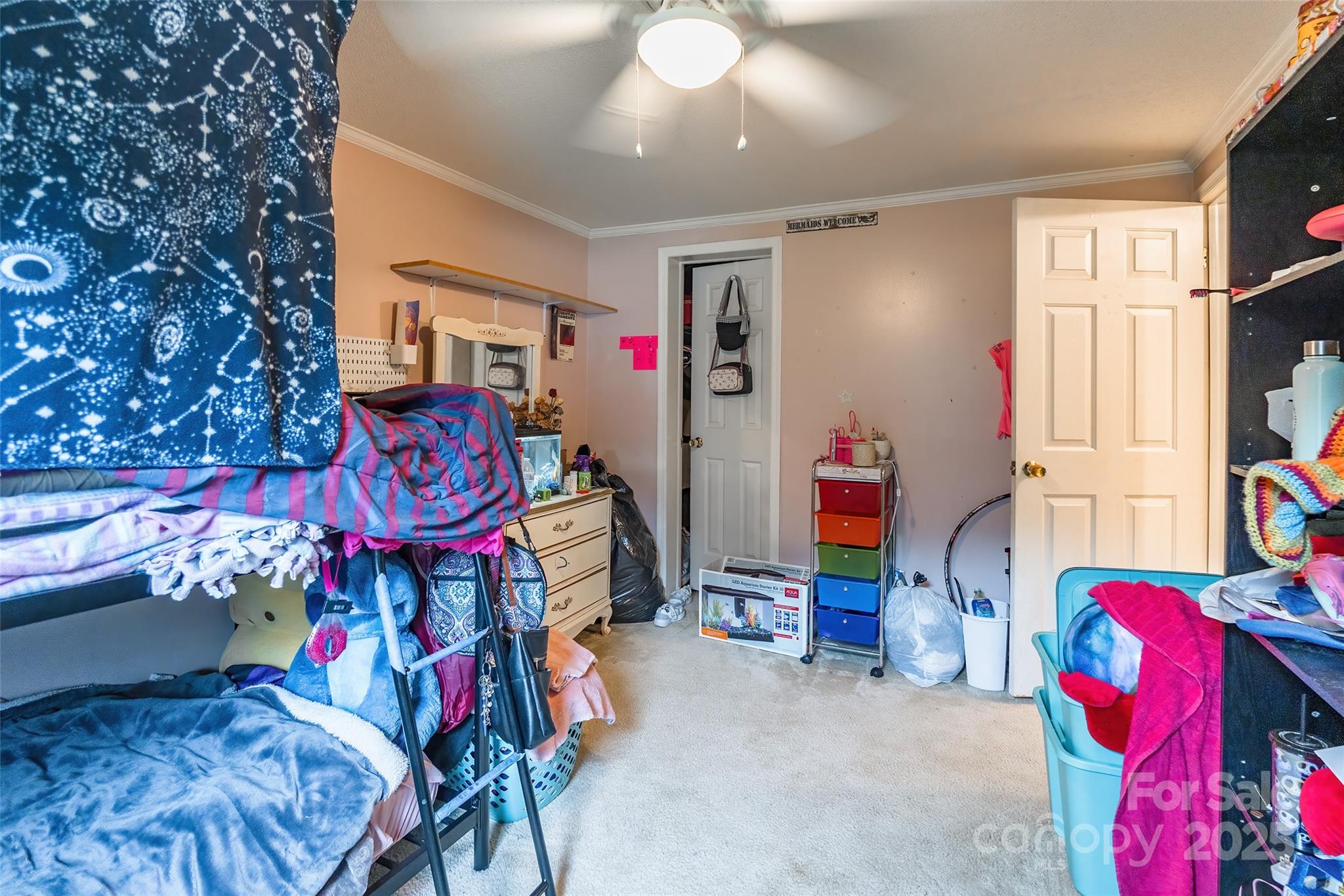 4373 Wentz Road Maiden, NC 28650 - Photo 20 of 34 Gallery Image 20