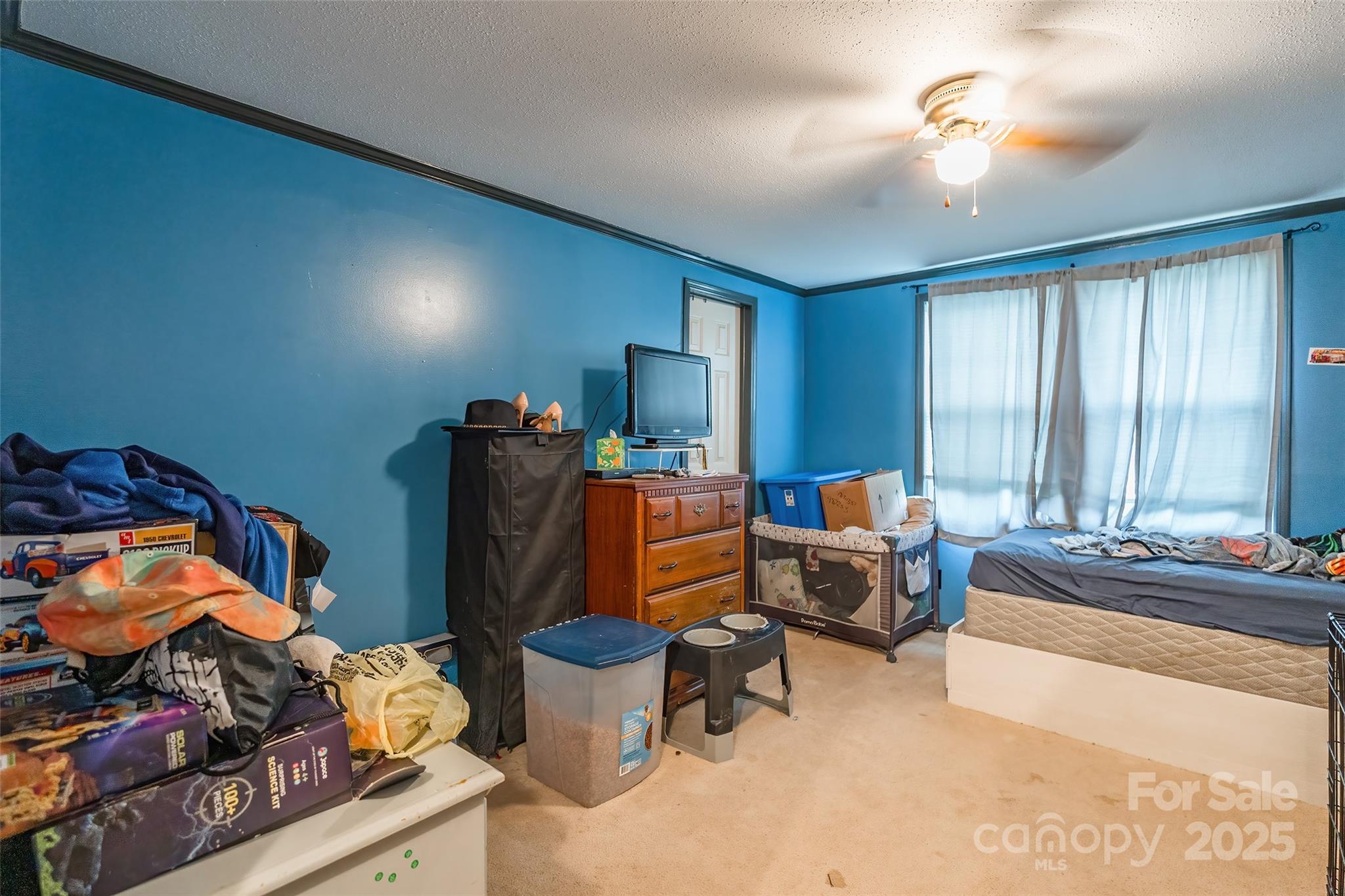 4373 Wentz Road Maiden, NC 28650 - Photo 21 of 34 Gallery Image 21