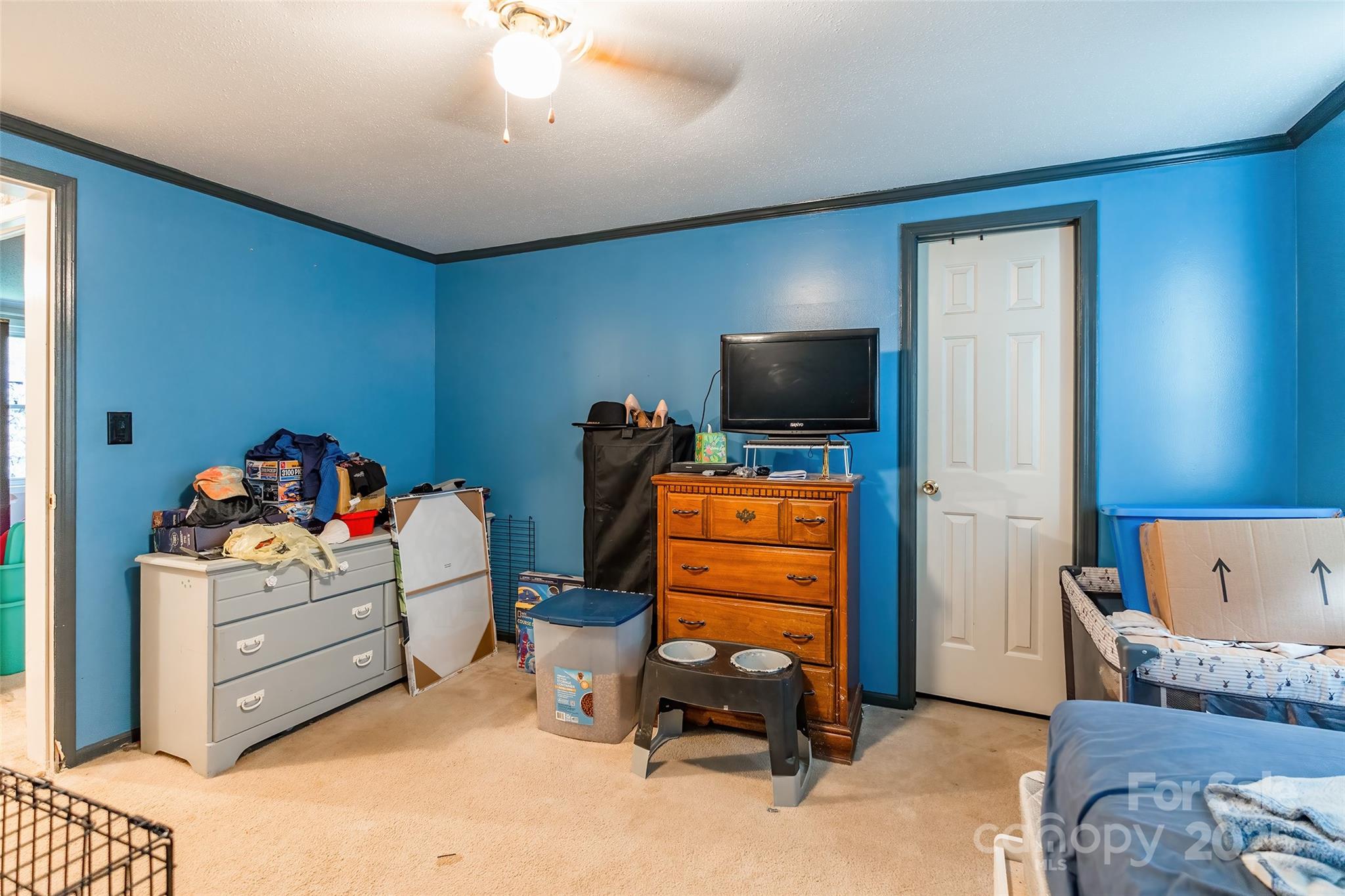 4373 Wentz Road Maiden, NC 28650 - Photo 22 of 34 Gallery Image 22