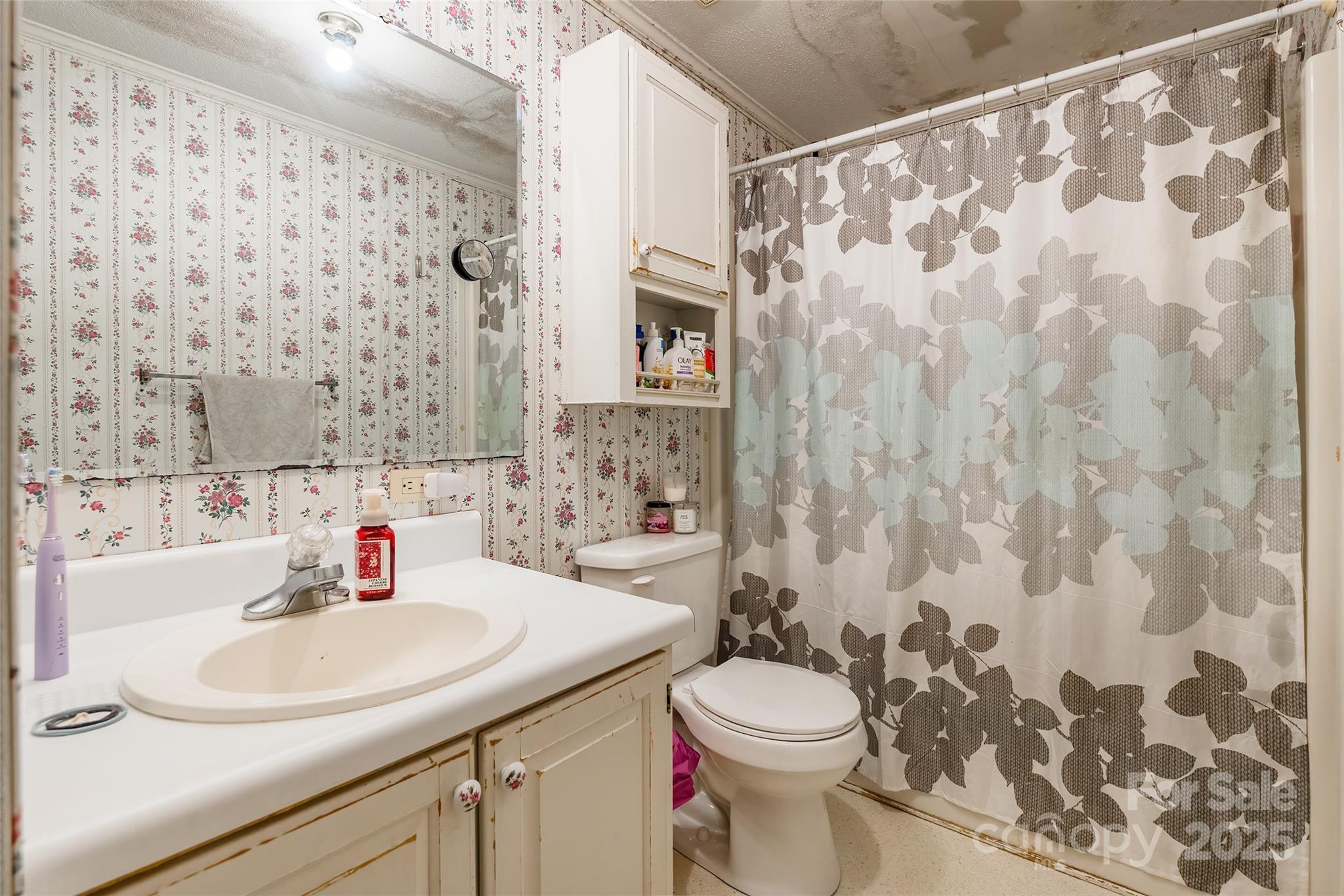 4373 Wentz Road Maiden, NC 28650 - Photo 23 of 34 Gallery Image 23
