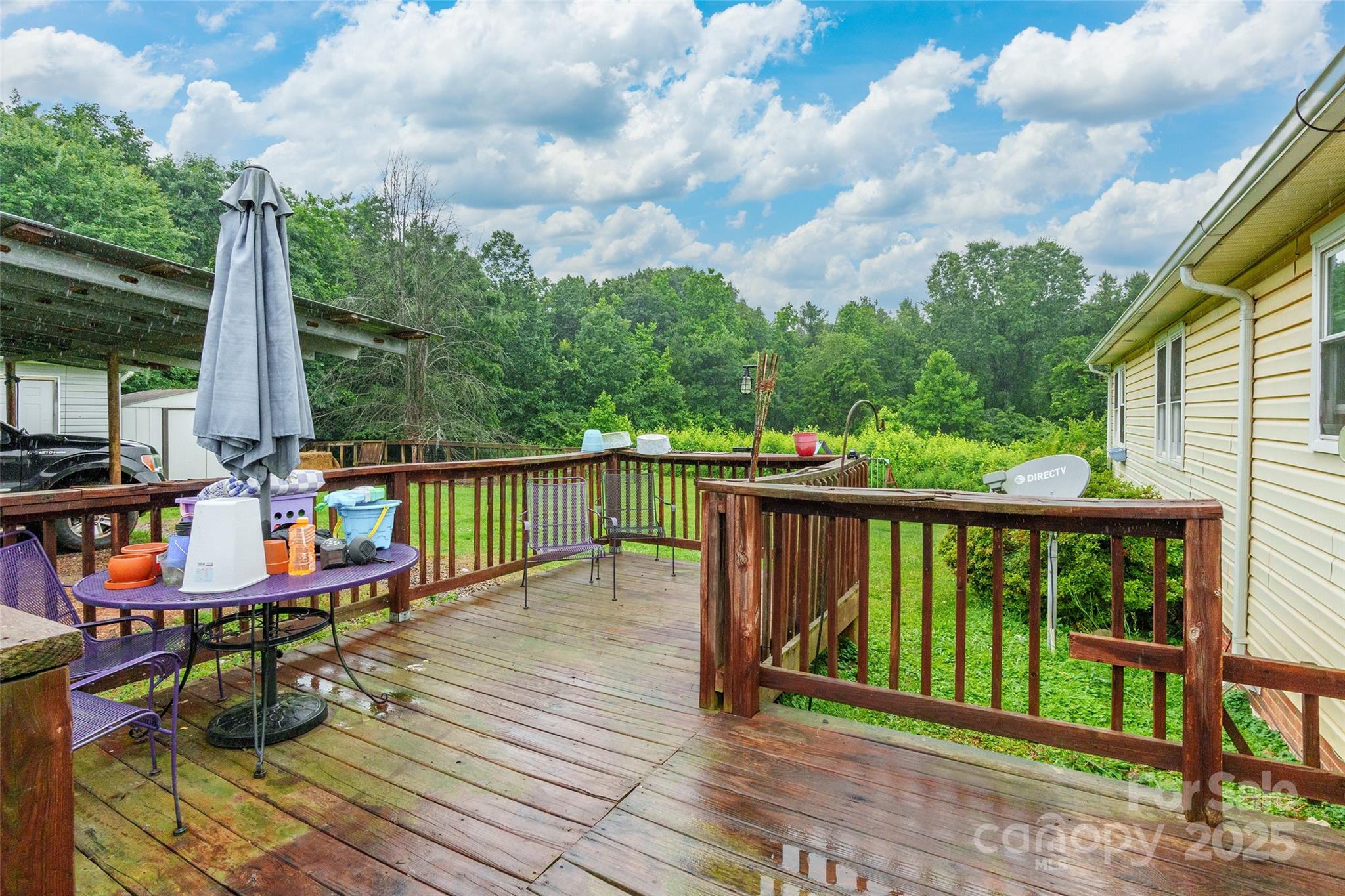 4373 Wentz Road Maiden, NC 28650 - Photo 24 of 34 Gallery Image 24
