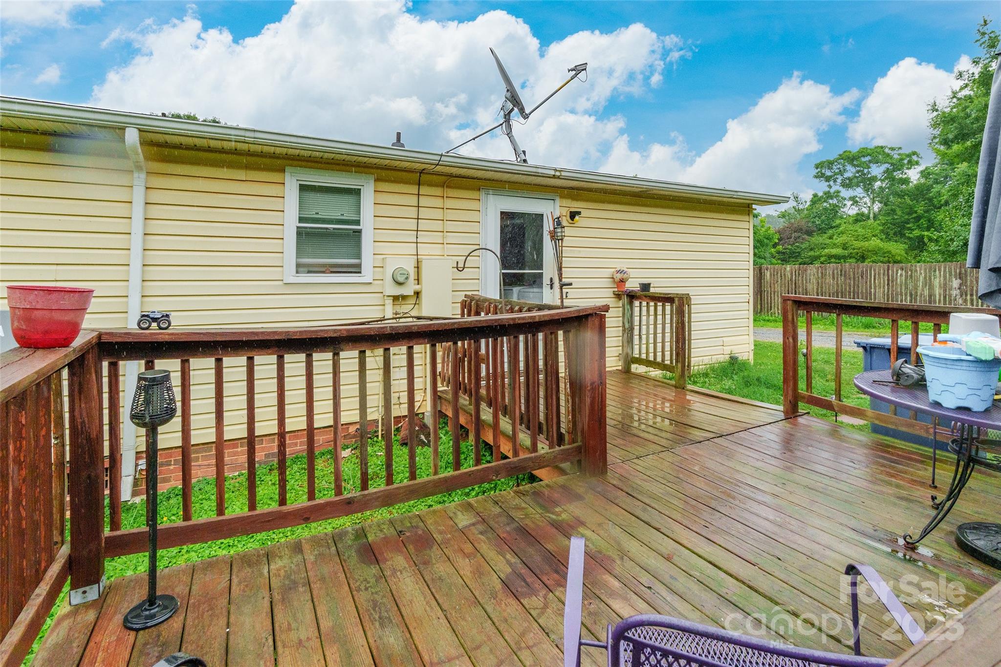4373 Wentz Road Maiden, NC 28650 - Photo 25 of 34 Gallery Image 25