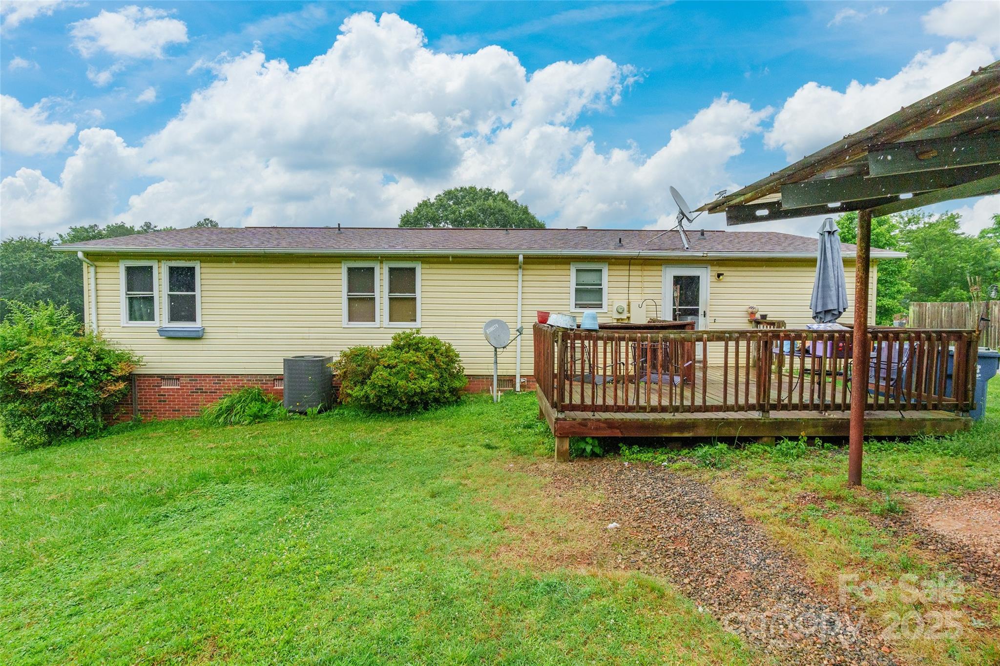 4373 Wentz Road Maiden, NC 28650 - Photo 26 of 34 Gallery Image 26