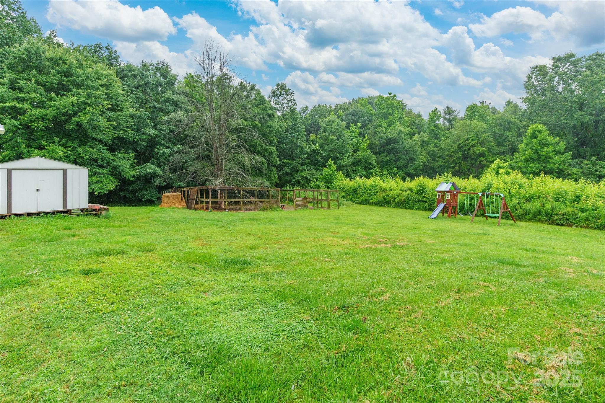 4373 Wentz Road Maiden, NC 28650 - Photo 27 of 34 Gallery Image 27