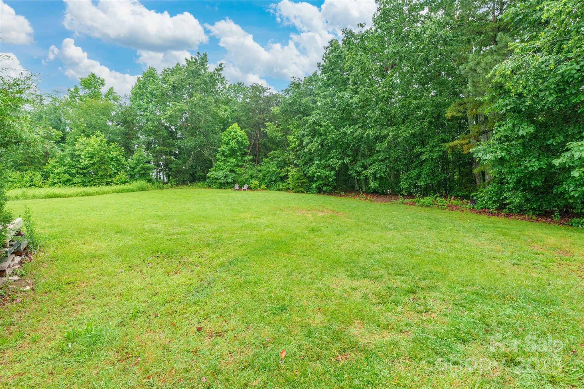 4373 Wentz Road Maiden, NC 28650 - Photo 29 of 34 Gallery Image 29