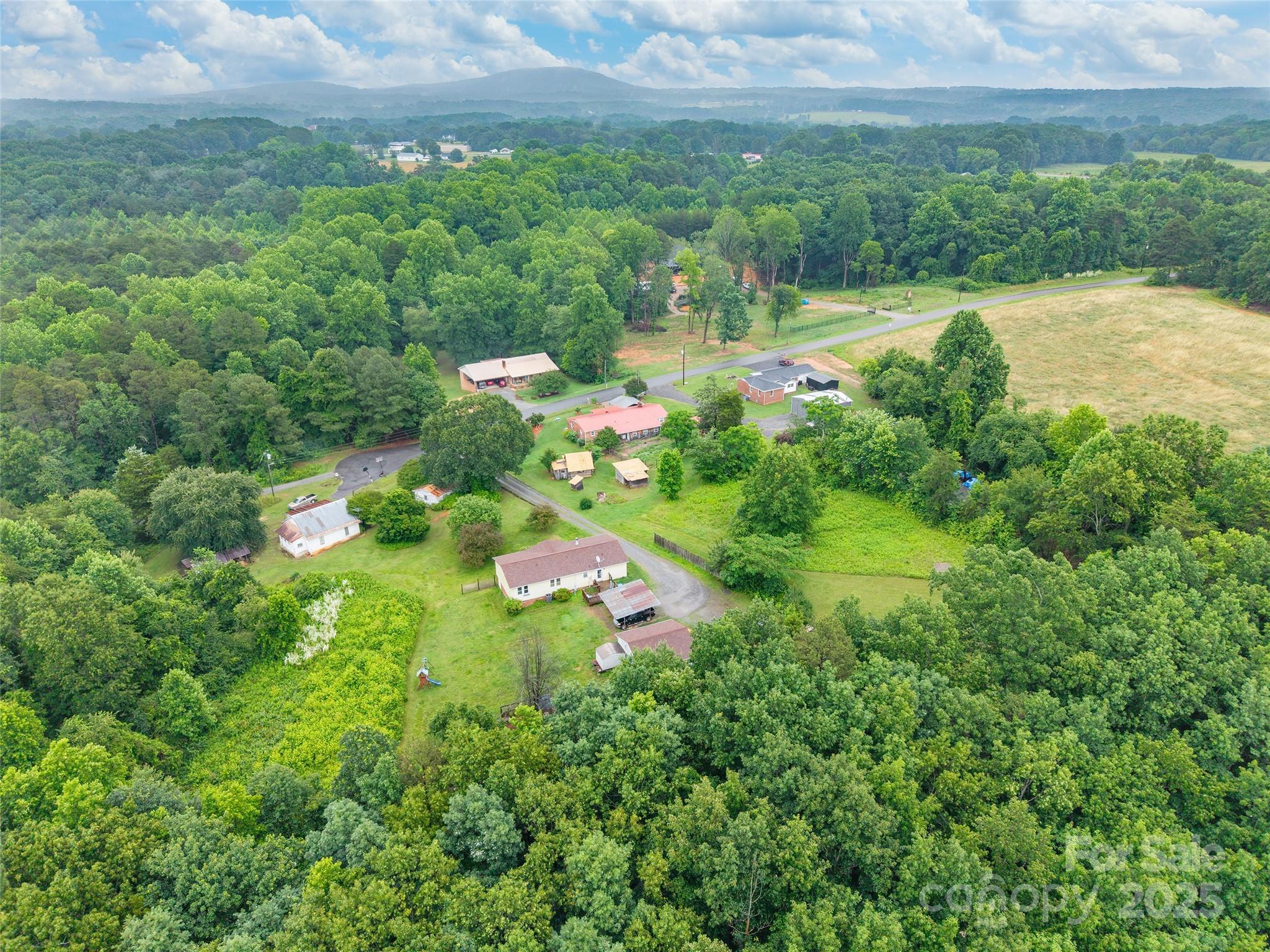 4373 Wentz Road Maiden, NC 28650 - Photo 32 of 34 Gallery Image 32