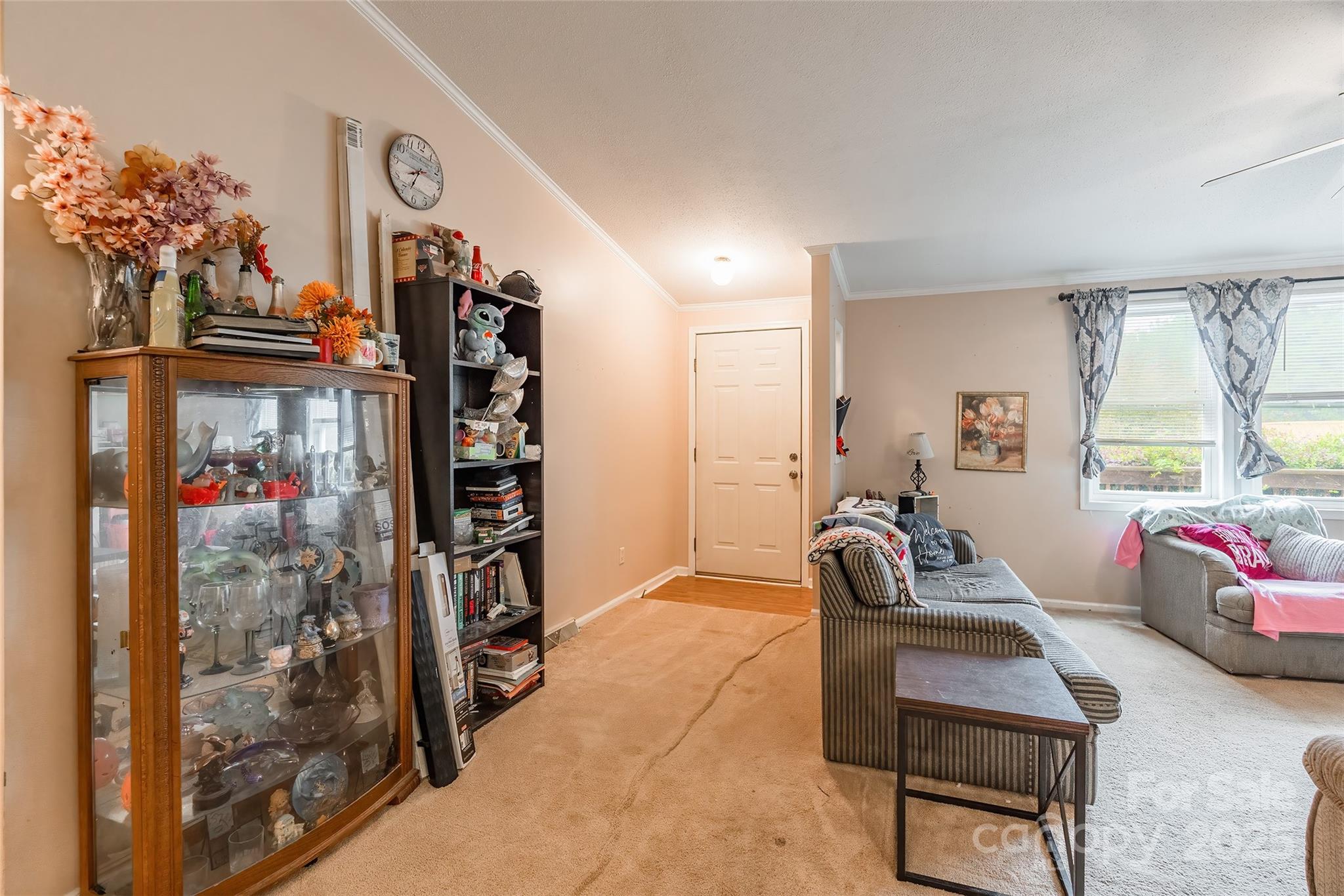 4373 Wentz Road Maiden, NC 28650 - Photo 5 of 34 Gallery Image 5