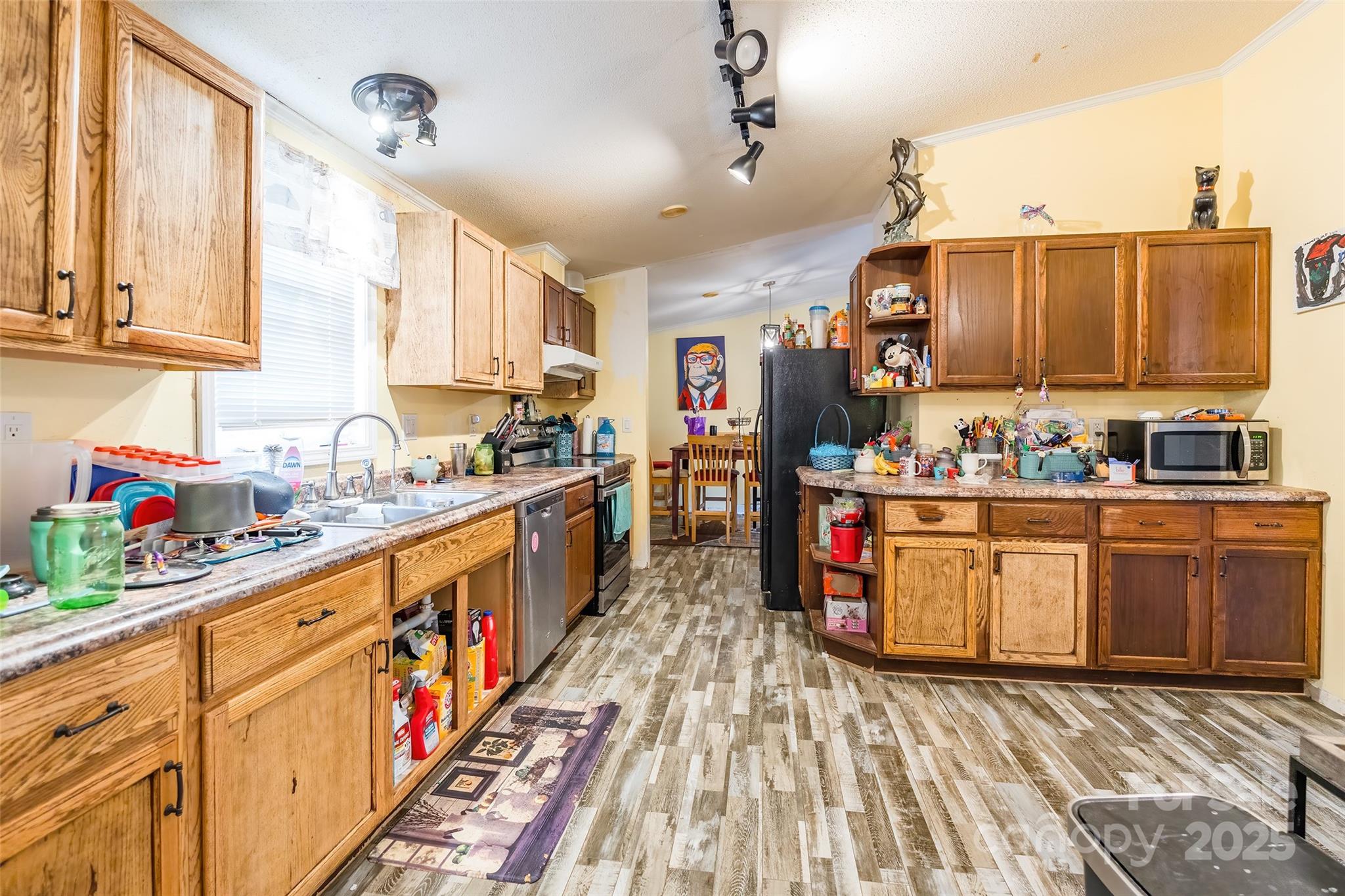 4373 Wentz Road Maiden, NC 28650 - Photo 10 of 34 Gallery Image 10