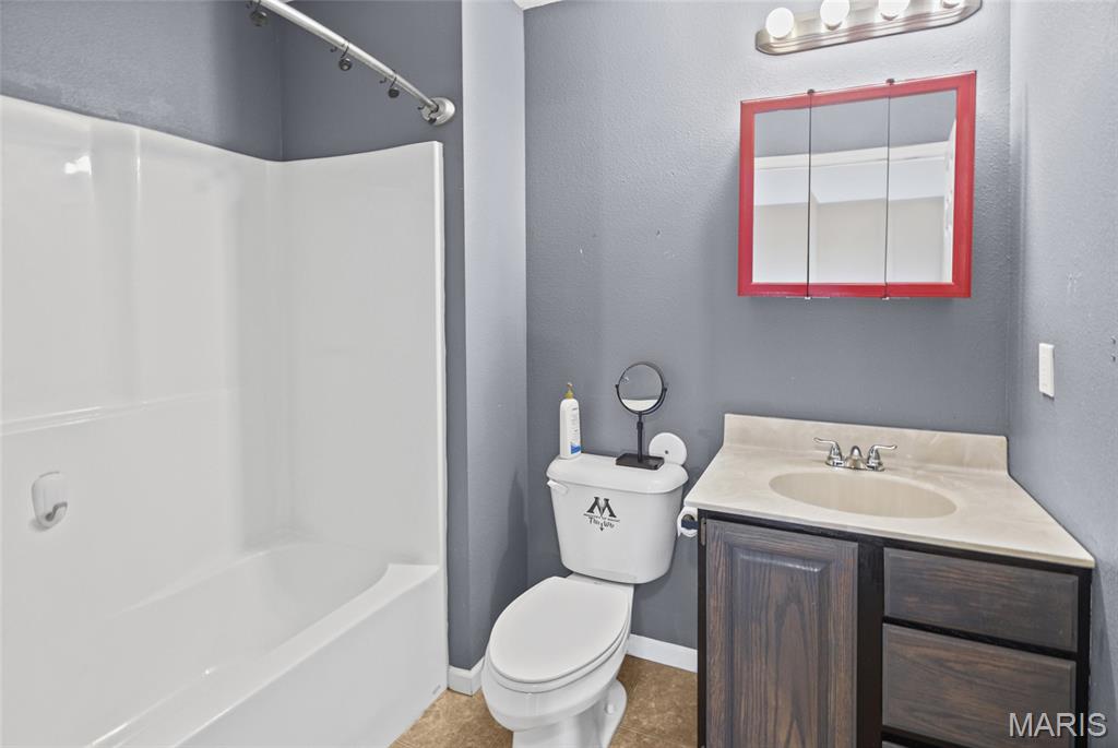 424 Edwin Drive Dupo, IL 62239 - Photo 35 of 53 Gallery Image 35