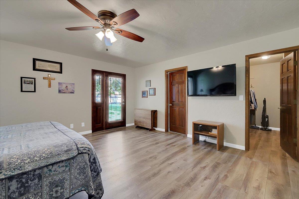 2728 Cedar Street Sutter, CA 95982 - Photo 21 of 44 Gallery Image 21