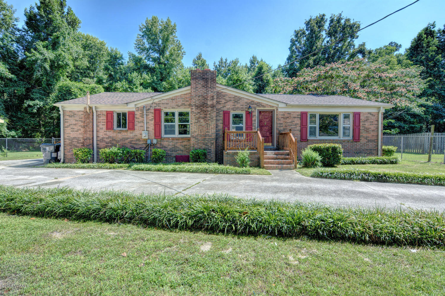 67 Sloan Road Southeast Leland, NC 28451 - Photo 1 of 24 67 Sloan Rd Leland NC 28451-large-001-24