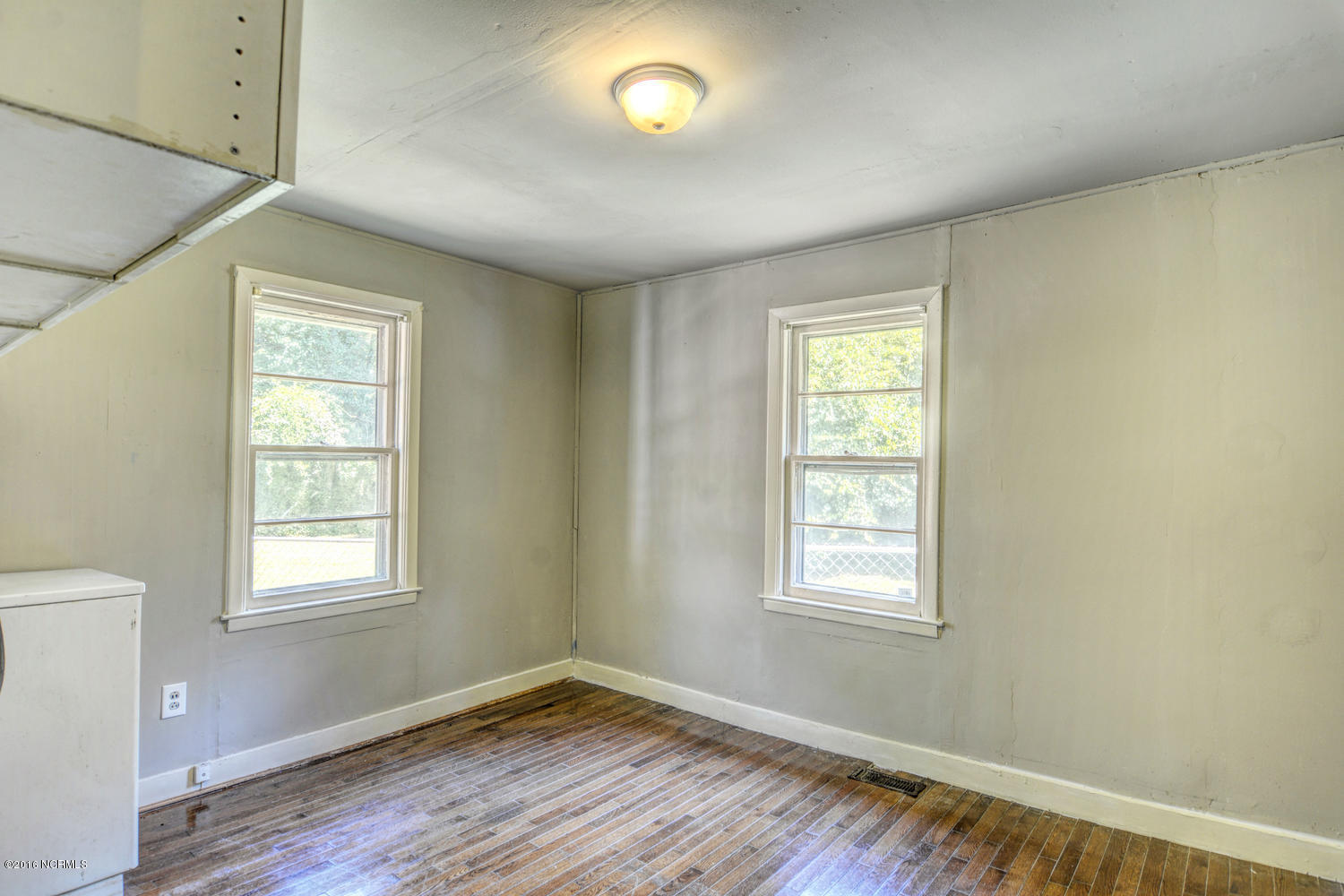67 Sloan Road Southeast Leland, NC 28451 - Photo 22 of 24 67 Sloan Rd Leland NC 28451-large-022-19