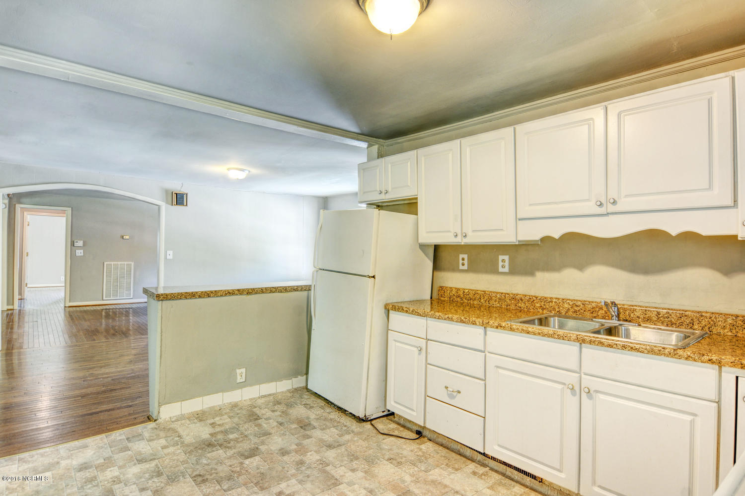 67 Sloan Road Southeast Leland, NC 28451 - Photo 10 of 24 67 Sloan Rd Leland NC 28451-large-010-6-