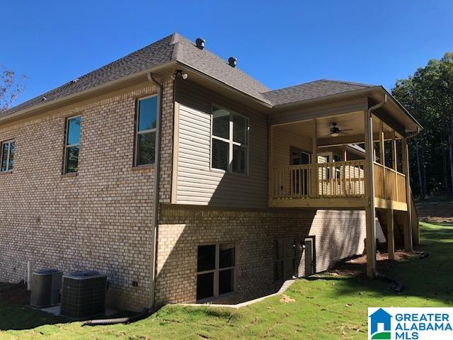 7321 Bayberry Road Helena, AL 35022 - Photo 36 of 44