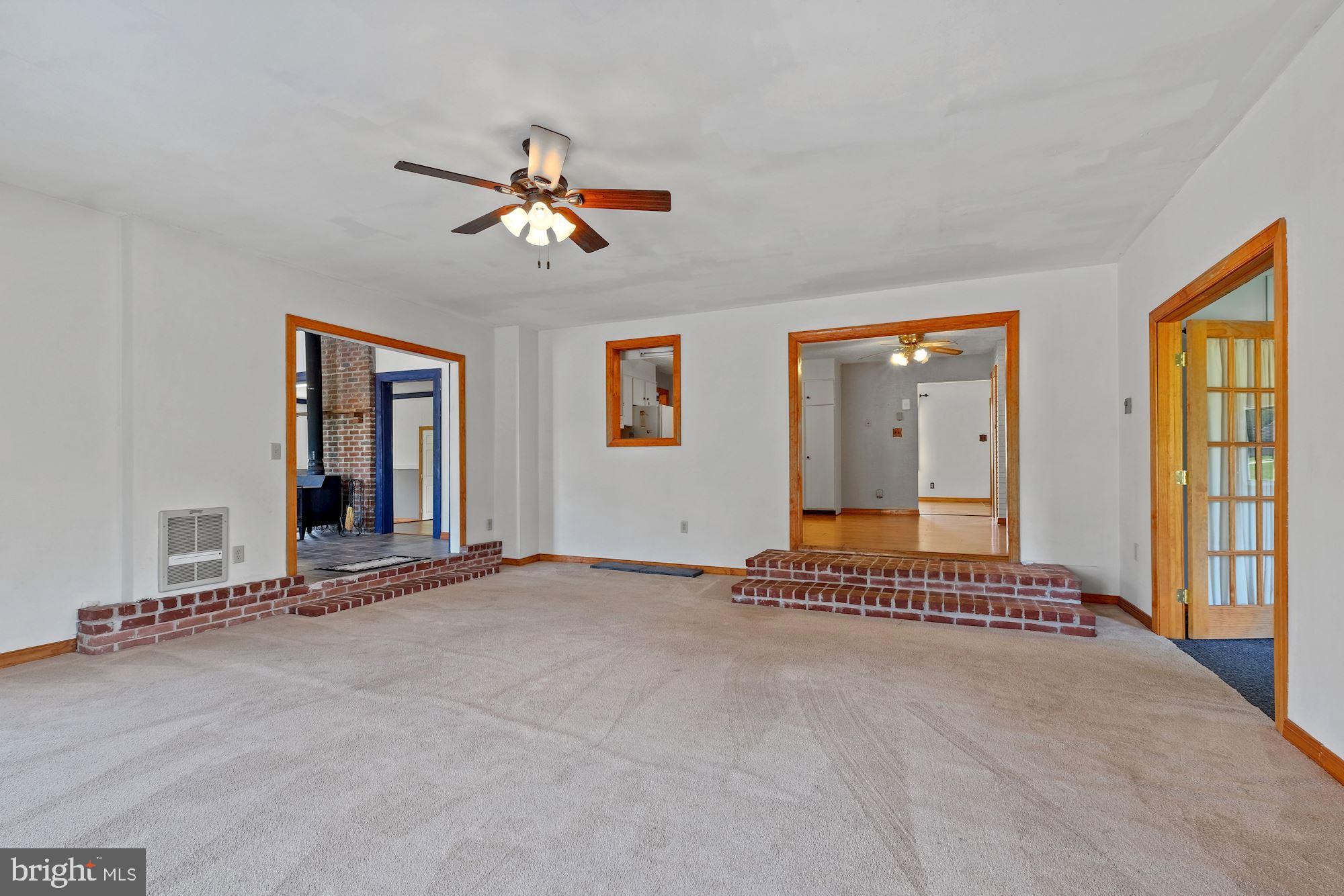 356 Barnhart Road Westminster, MD 21158 - Photo 13 of 33