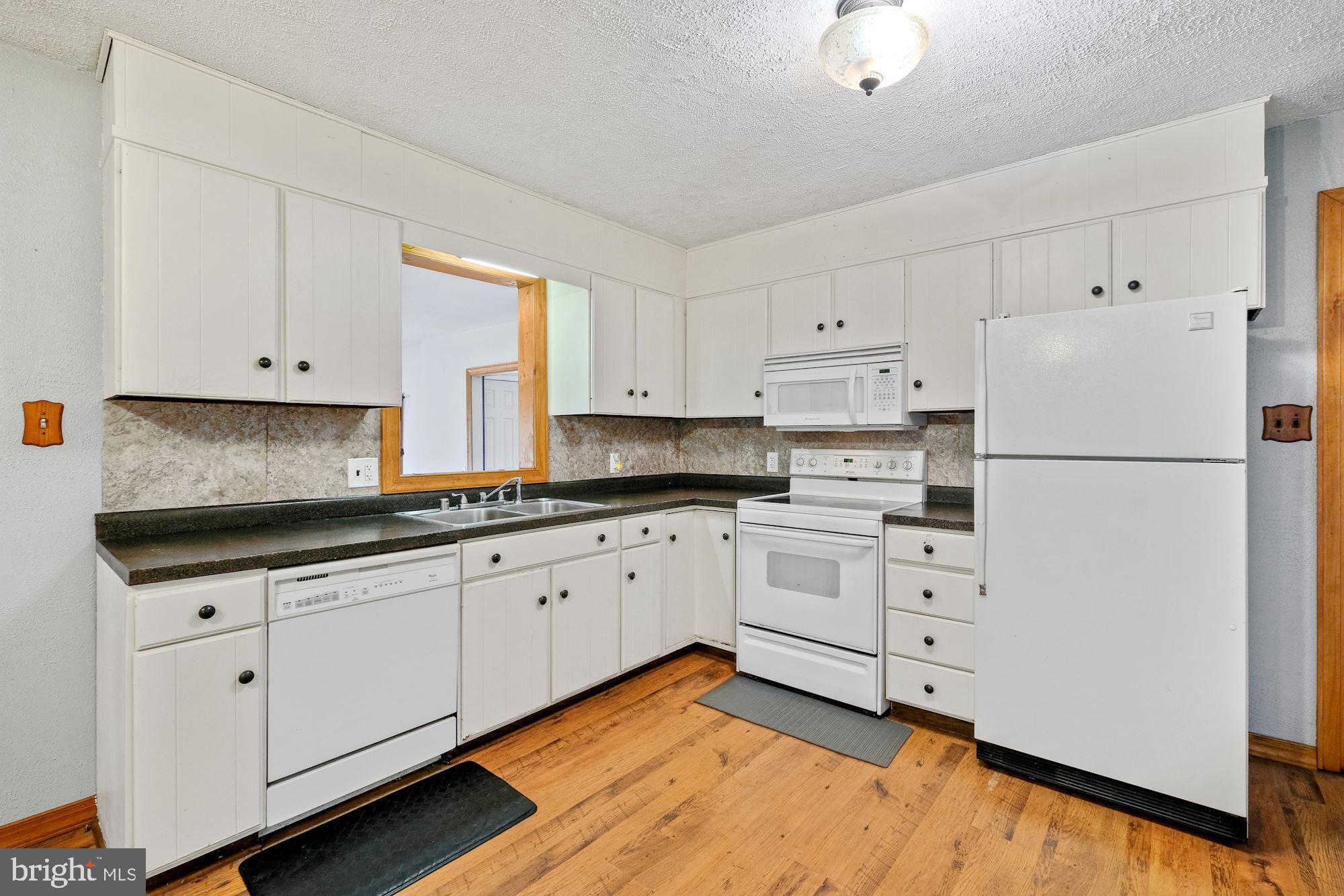 356 Barnhart Road Westminster, MD 21158 - Photo 15 of 33