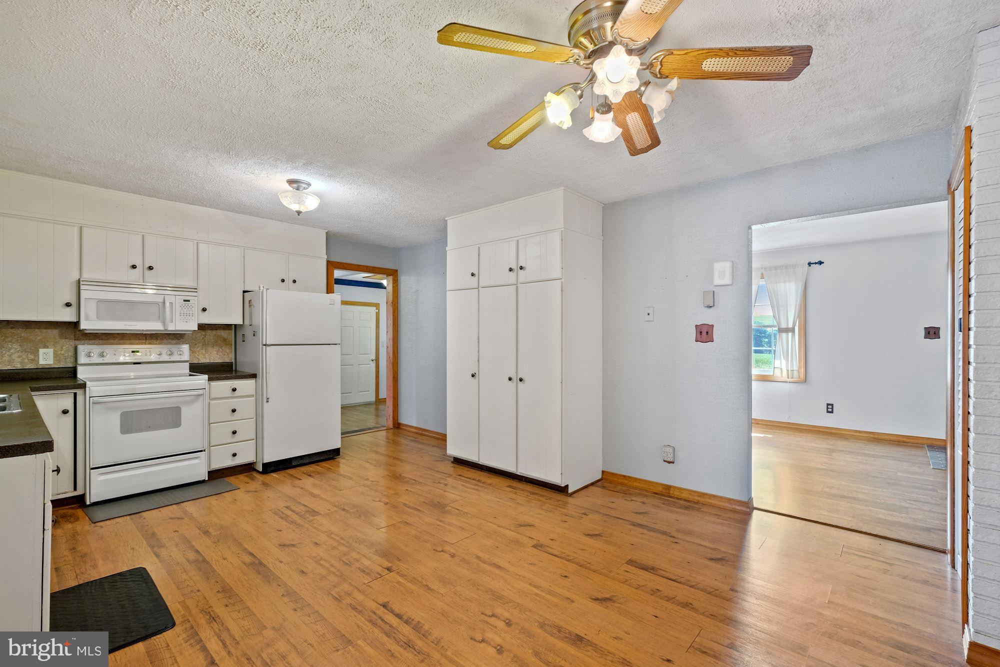 356 Barnhart Road Westminster, MD 21158 - Photo 18 of 33