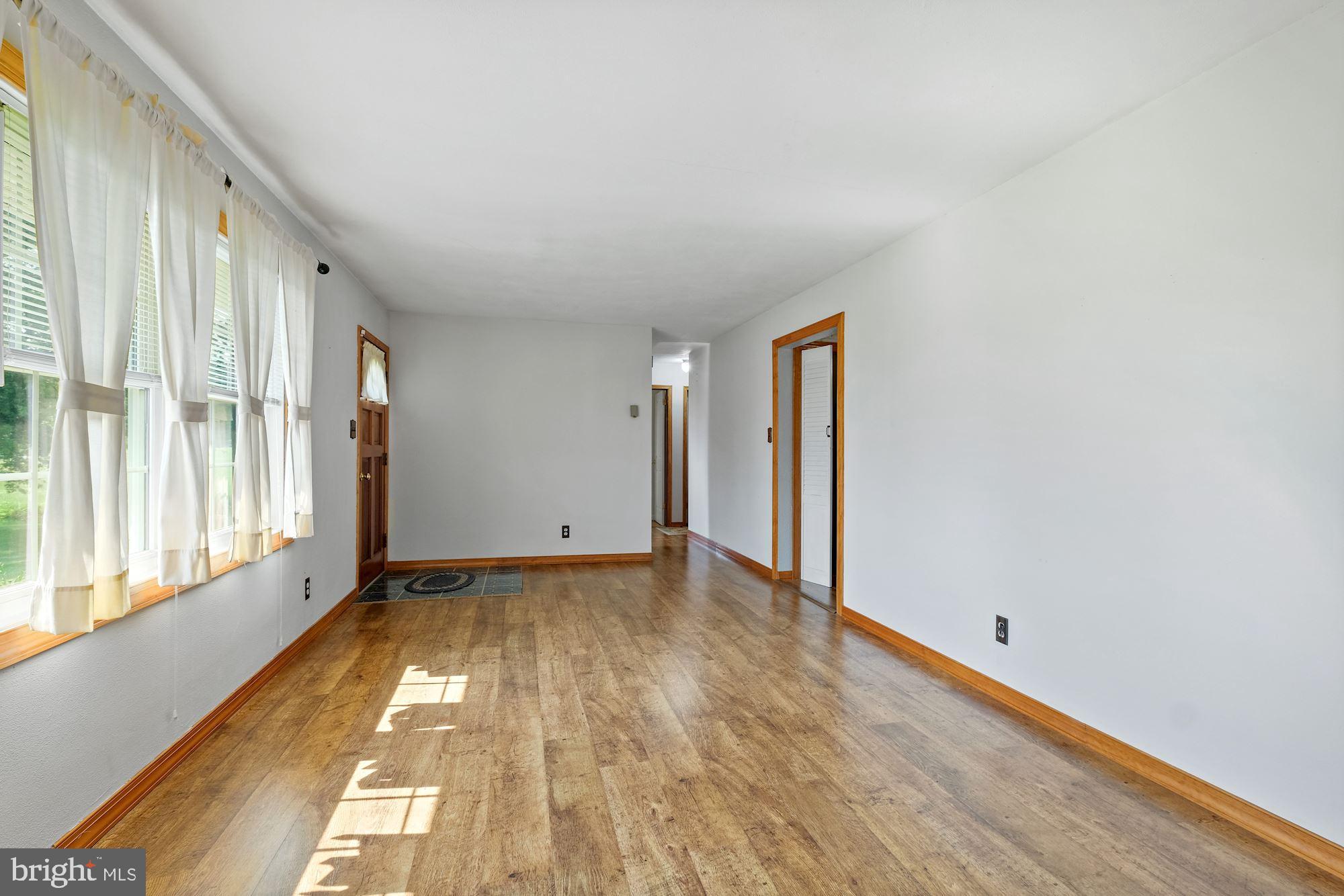 356 Barnhart Road Westminster, MD 21158 - Photo 20 of 33