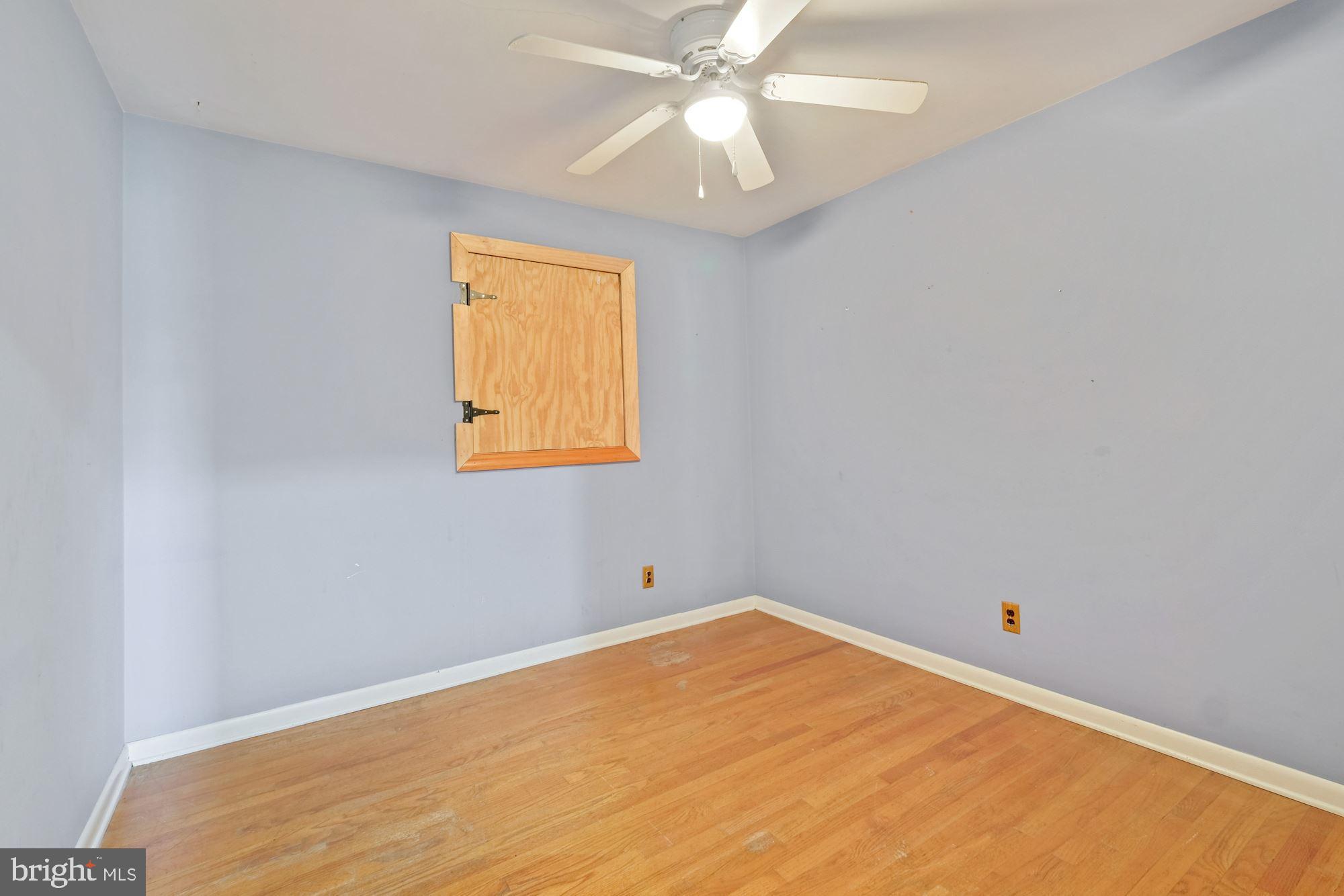 356 Barnhart Road Westminster, MD 21158 - Photo 23 of 33 Office