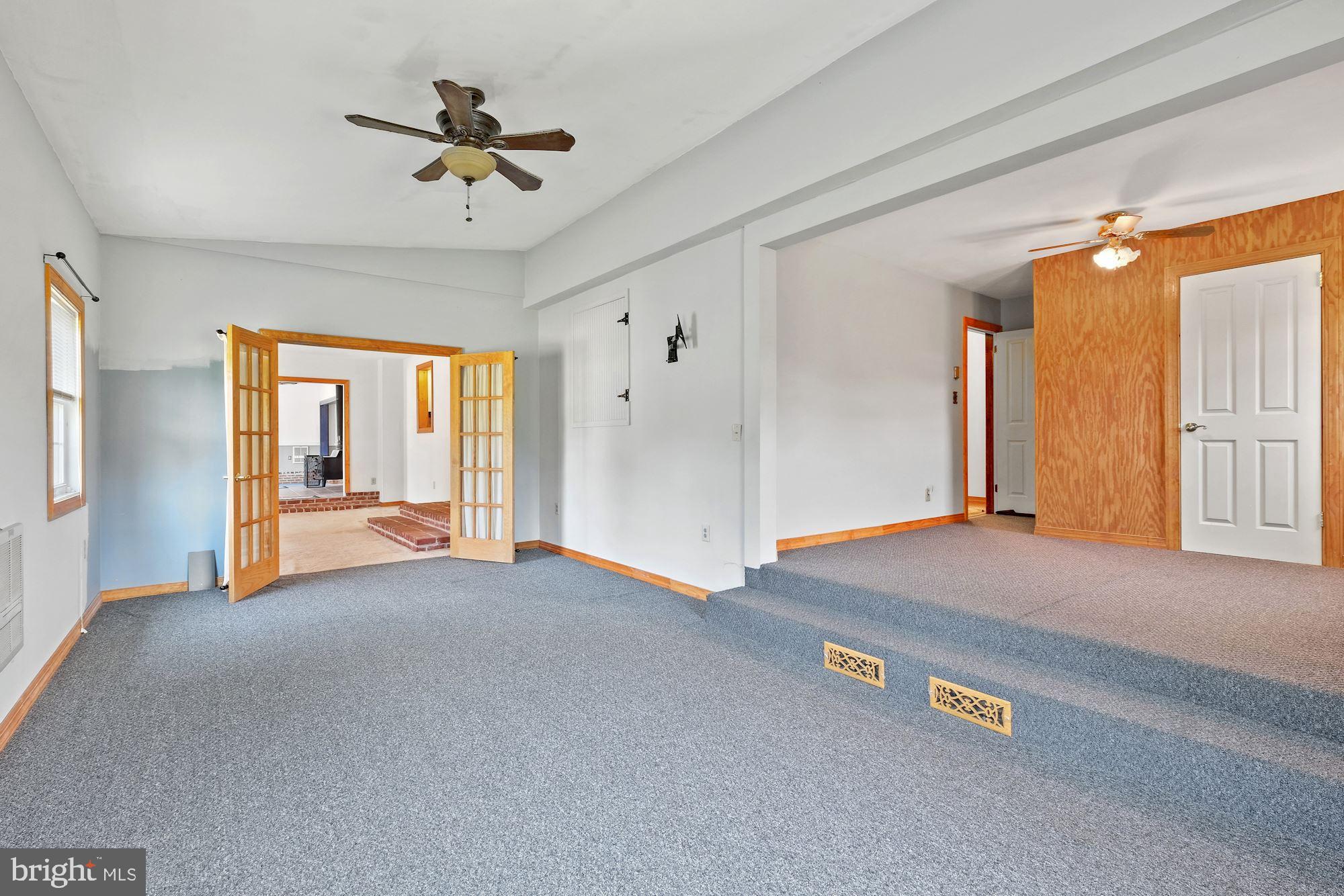 356 Barnhart Road Westminster, MD 21158 - Photo 25 of 33