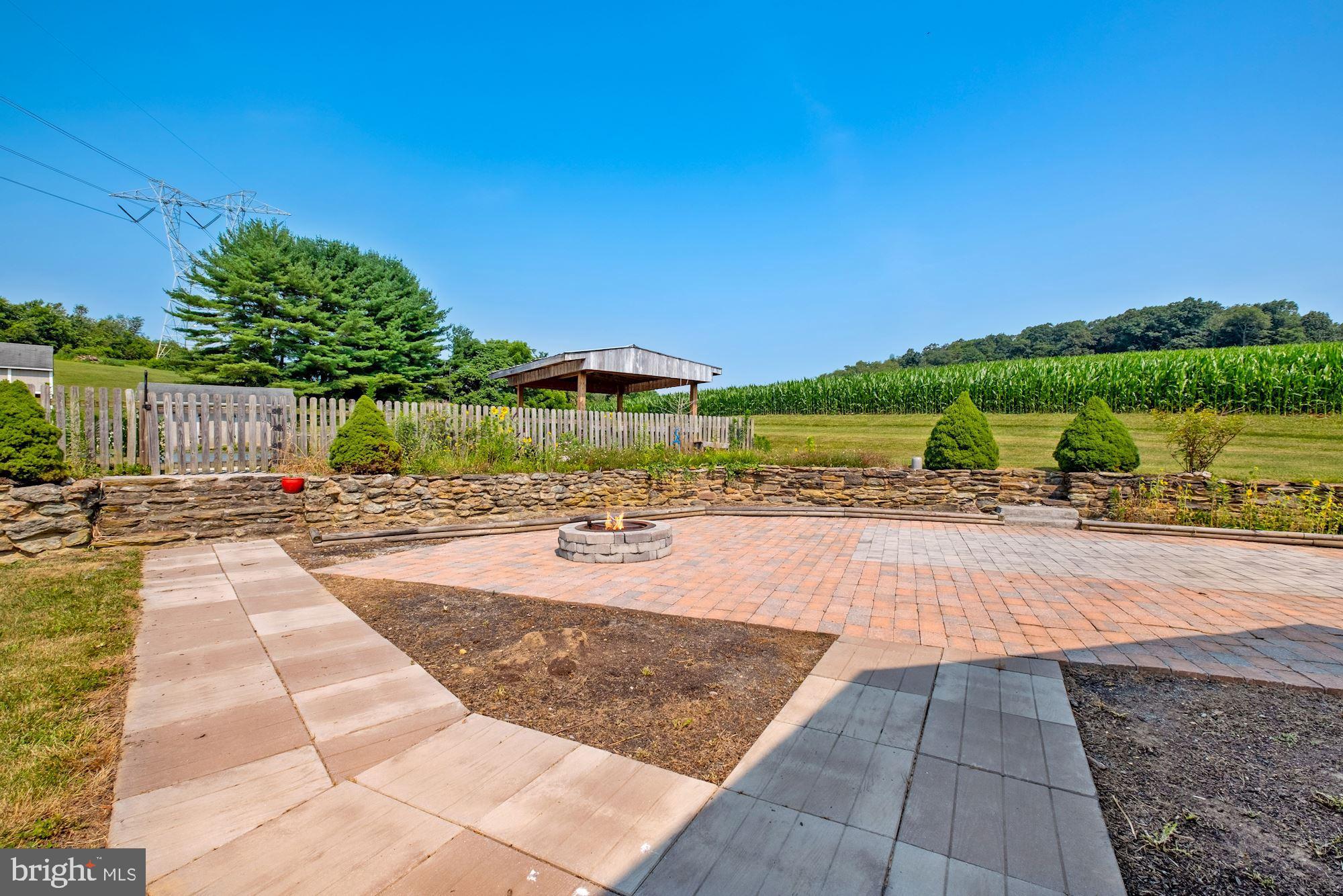 356 Barnhart Road Westminster, MD 21158 - Photo 30 of 33